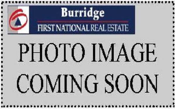 CONVENIENT & AFFORDABLE Picture 1