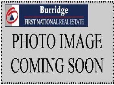 CONVENIENT & AFFORDABLE Picture CONVENIENT & AFFORDABLE Picture