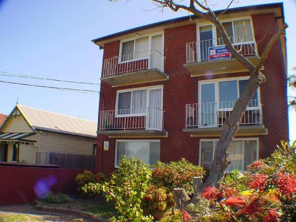 CONVENIENT & AFFORDABLE Picture 2