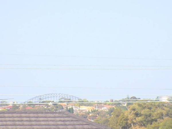 CONVENIENT & AFFORDABLE Picture 3