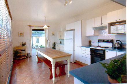 FANTASTIC COTTAGE Picture 3