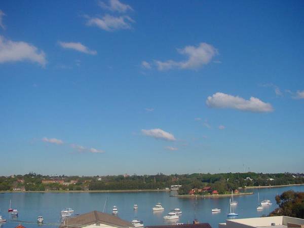 PANORAMIC VIEWS Picture 1