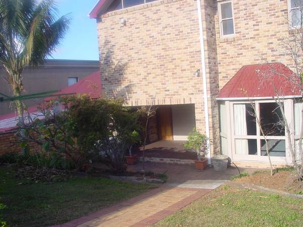 PANORAMIC VIEWS Picture 3