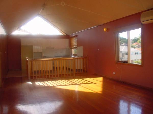 PANORAMIC VIEWS Picture 2