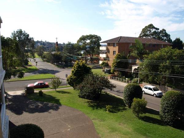 MAXIMUM SPACE - QUIET LOCATION Picture 3