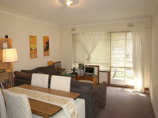 CONVENIENT GARDEN UNIT Picture 2