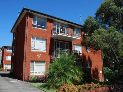 CONVENIENT GARDEN UNIT Picture CONVENIENT GARDEN UNIT Picture