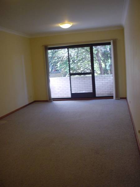 WALK TO THE BAY Picture 3