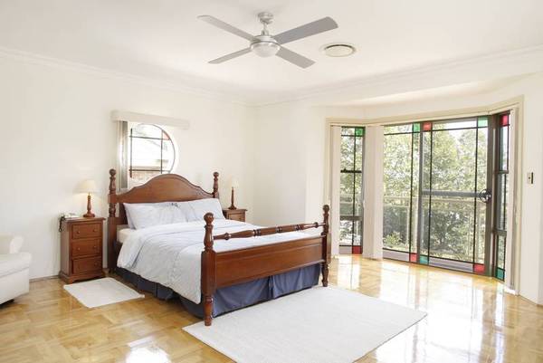 OWNER ORDERS QUICK SALE Picture