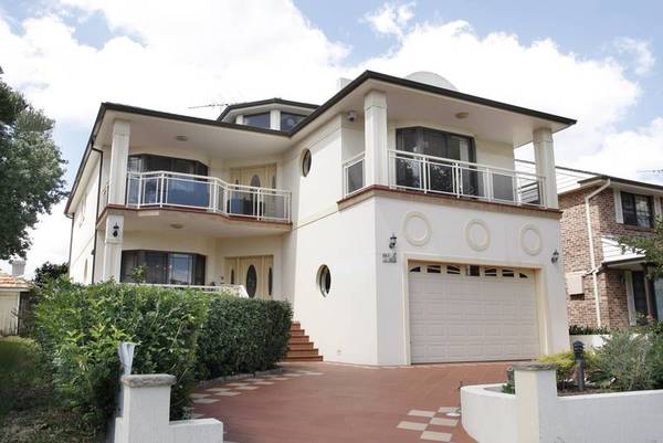 OWNER ORDERS QUICK SALE Picture