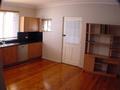 RENOVATED 1 BEDROOM UNIT Picture