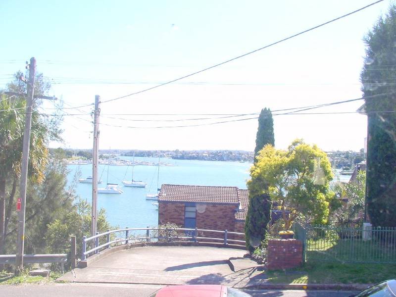 WATERVIEWS-JUST THE BEGINNING! Picture 1