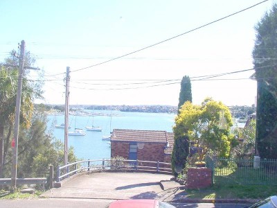 WATERVIEWS-JUST THE BEGINNING! Picture WATERVIEWS-JUST THE BEGINNING! Picture