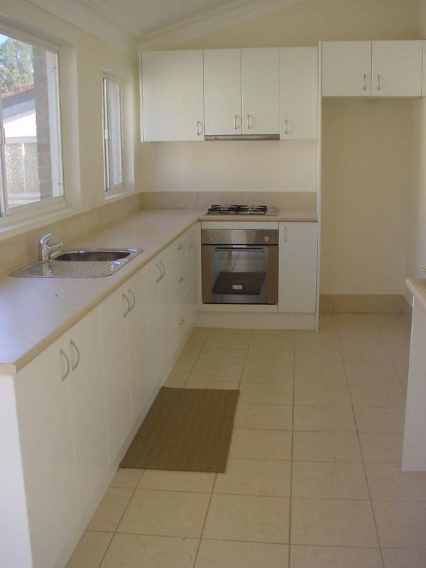 WATERVIEWS-JUST THE BEGINNING! Picture 2