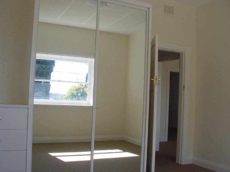 WATERVIEWS-JUST THE BEGINNING! Picture 3