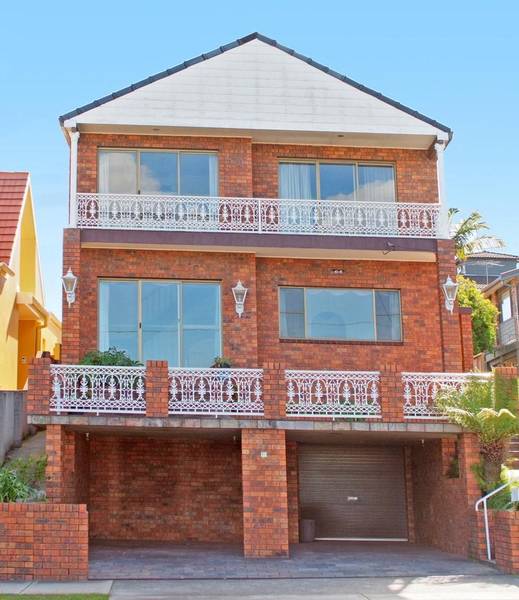 VIEWS, POSITION & POTENTIAL Picture 1