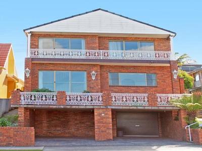 VIEWS, POSITION & POTENTIAL Picture VIEWS, POSITION & POTENTIAL Picture