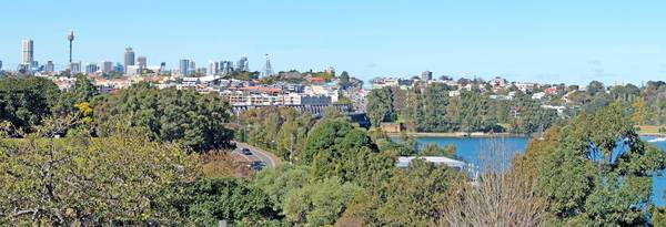 VIEWS, POSITION & POTENTIAL Picture 2