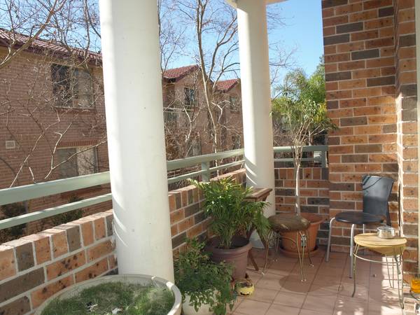 SPACIOUS AND CONVENIENT Picture 3