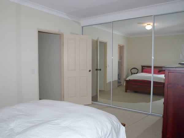 SPACIOUS AND CONVENIENT Picture 2