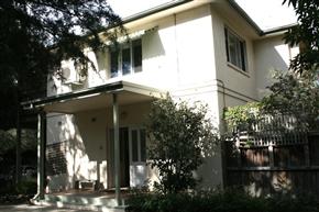 CHARACTER AND CHARM Picture 1