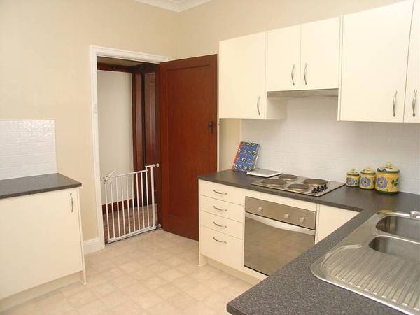 CHARACTER FILLED HOME Picture CHARACTER FILLED HOME Picture