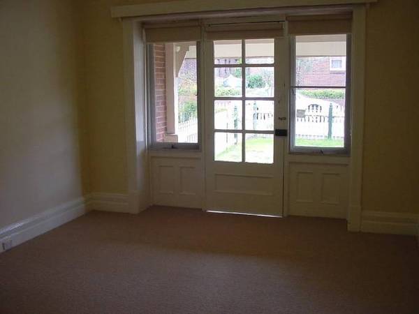 STUNNING SEMI Picture 3