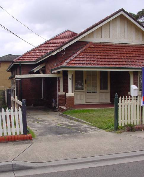 STUNNING SEMI Picture 1