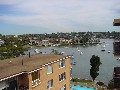 STUNNING WATERFRONT APARTMENT Picture STUNNING WATERFRONT APARTMENT Picture