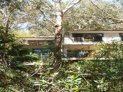 LOVELY FAMILY HOME Picture LOVELY FAMILY HOME Picture