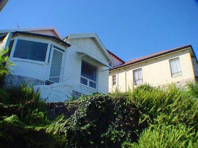 OPPOSITE WATERFRONT Picture OPPOSITE WATERFRONT Picture