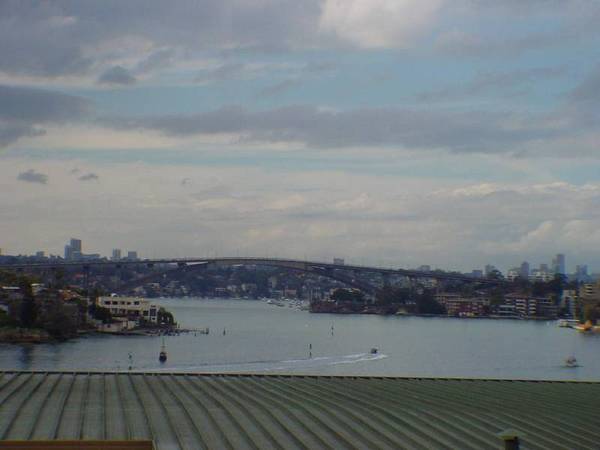 YOU WILL BE SPELLBOUND BY THE GLORIOUS WATER VIEWS! Picture YOU WILL BE SPELLBOUND BY THE GLORIOUS WATER VIEWS! Picture