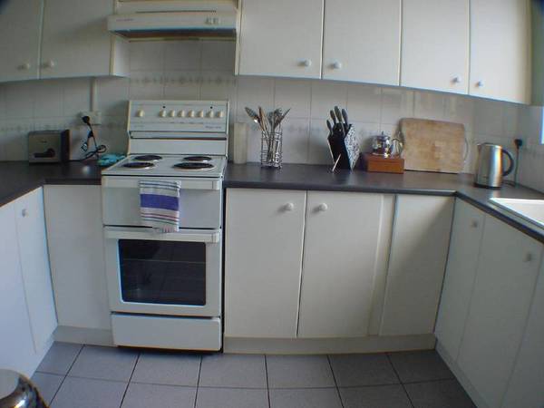 YOU WILL BE SPELLBOUND BY THE GLORIOUS WATER VIEWS! Picture YOU WILL BE SPELLBOUND BY THE GLORIOUS WATER VIEWS! Picture