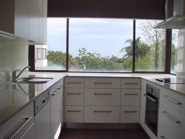 INTERIOR DESIGN RENOVATION! Picture