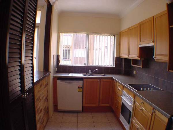 SO CONVENIENT! Picture 2