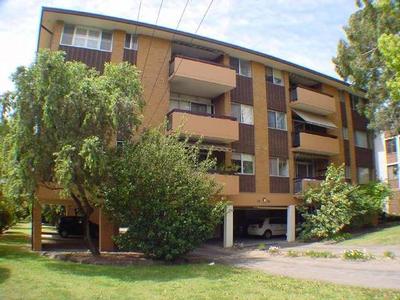 SO CONVENIENT! Picture SO CONVENIENT! Picture