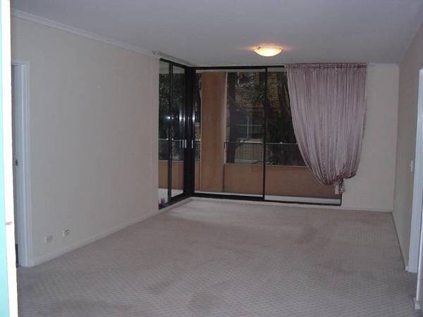 ATTENTION GETTING! Picture