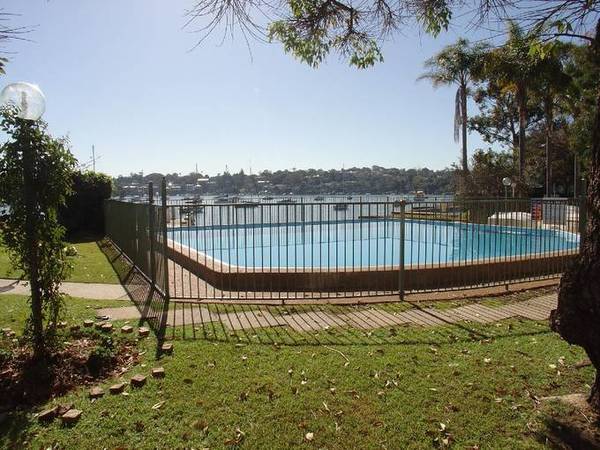 ATTENTION GETTING! Picture