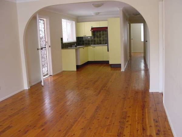 A STORAGE SENSATION! Picture A STORAGE SENSATION! Picture