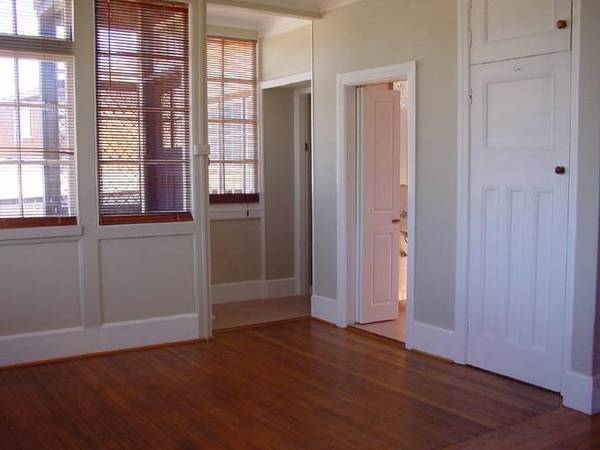 LIKE A HOME! Picture 2