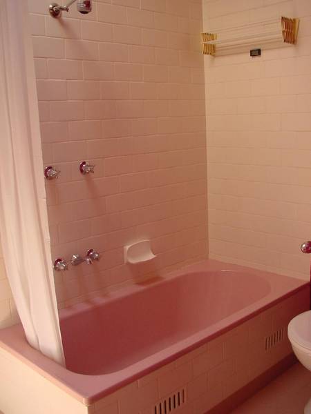 LIKE A HOME! Picture 3