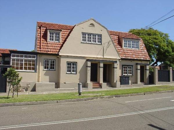 LIKE A HOME! Picture 1