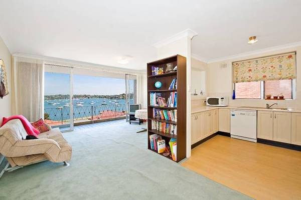 REDUCED RENT FOR SALE PERIOD OF LEASE. Picture REDUCED RENT FOR SALE PERIOD OF LEASE. Picture