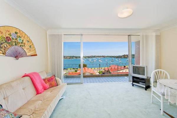 REDUCED RENT FOR SALE PERIOD OF LEASE. Picture REDUCED RENT FOR SALE PERIOD OF LEASE. Picture