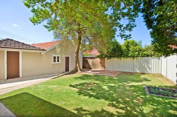 CAPITALISE ON THIS PRIME LOCATION Picture