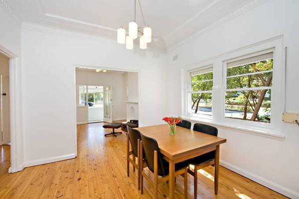 CAPITALISE ON THIS PRIME LOCATION Picture