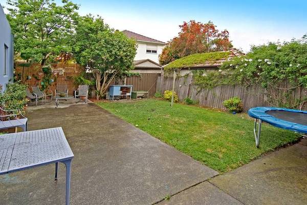 AFFORDABLE FOUR BEDROOM IN DESIRABLE LOCATION Picture 2