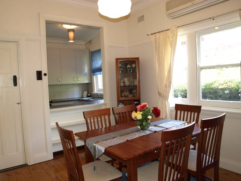 HOME PLUS INCOME Picture 3