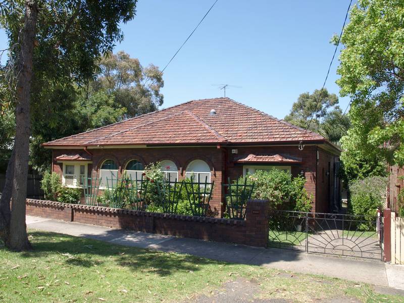 HOME PLUS INCOME Picture 1