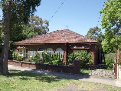 HOME PLUS INCOME Picture